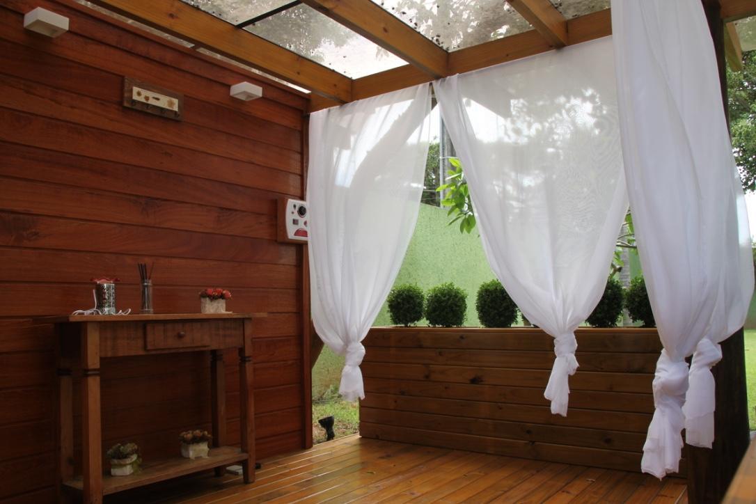 Posada Suenos De Verano Hotel ฟลอเรียนอโปลิส ภายนอก รูปภาพ